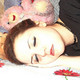 uginiya, 39