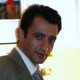 razzaq, 50 (7 ����, 0 �����)