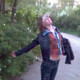 ����, 38