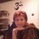 sofia, 57 (2 ����, 0 �����)