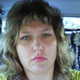 Natali, 42