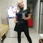 Tata, 53