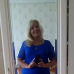 Tata, 53