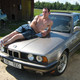sergei  naber, 52 (4 ����, 0 �����)