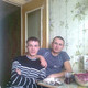 ��������, 37