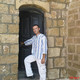 Andrey, 48