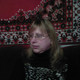 Brigita, 53 (1 ����, 0 �����)