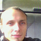 aleksey, 47