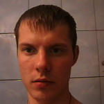 denis, 41 (2 ����, 0 �����)