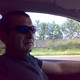wahram, 55 (2 ����, 0 �����)