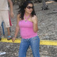 daniella, 45 (3 ����, 0 �����)