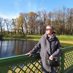 ������, 58