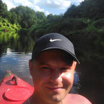 slavik, 39 (2 ����, 0 �����)