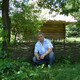 oleg, 62 (5 ����, 0 �����)