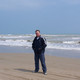 oleg, 62