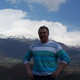 oleg, 62