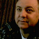 oleg, 62