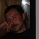 Oleg, 54 (1 ����, 0 �����)