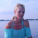 ekaterina, 45 (1 ����, 0 �����)