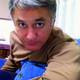 ojosromantico, 59