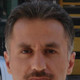 ojosromantico, 59