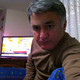 ojosromantico, 59