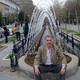 ojosromantico, 59