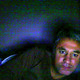 ojosromantico, 59