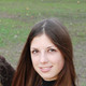 Hristina, 34 (1 ����, 0 �����)