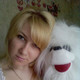 lelik, 35