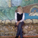 lelik, 35