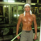 Andrej, 43 (2 ����, 0 �����)