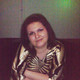 Alla, 39