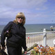 katia, 41