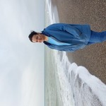 Elena, 53 (1 ����, 0 �����)