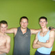 andrej, 41 (9 ����, 0 �����)