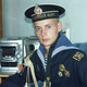 andrej, 41