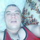 Aleksei, 46 (1 ����, 0 �����)