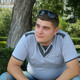 Turqut, 34