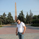 Turqut, 34