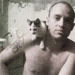 Anton, 40