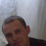 Anton, 40 (10 ����, 0 �����)