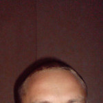 Anton, 40