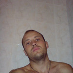 Anton, 40