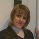 marina, 54