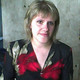 marina, 54
