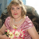 marina, 54