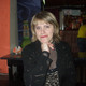 marina, 54
