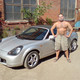 vova, 48
