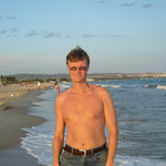NickNick, 54